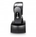 Cameo AUROBEAM 150 7x15W RGBW LED Unlimited Moving Head